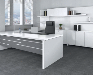 Coeval Premium Suite