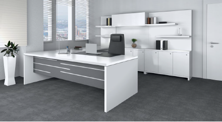 Coeval Premium Suite