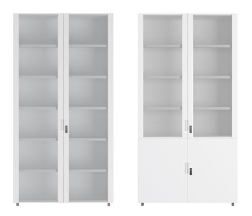 Gain Pro Display Unit