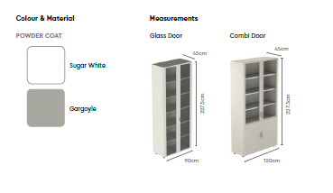 Gain Pro Display Unit - Image 2