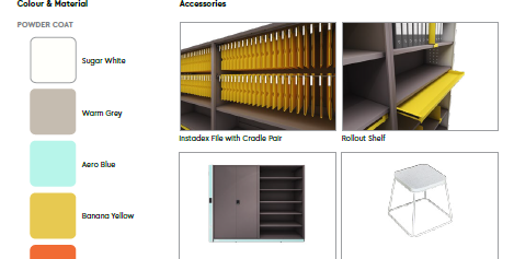 Optimizer Plus - Image 4