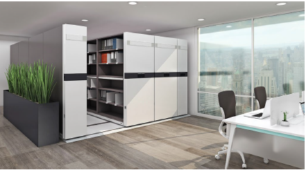 Optimizer Plus - Image 5