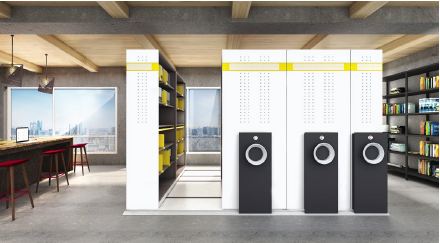 Optimizer Plus - Image 6