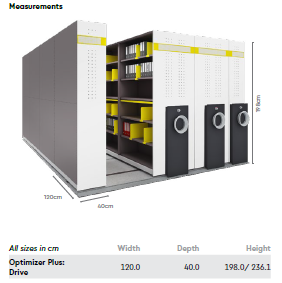 Optimizer Plus - Image 7