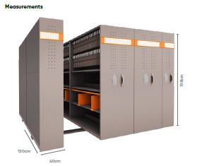 Optimizer Plus - Image 8