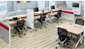 Configuring Workstations