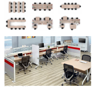 Configuring Workstations - Image 2