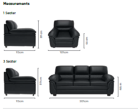 Orleans Advance - Image 2