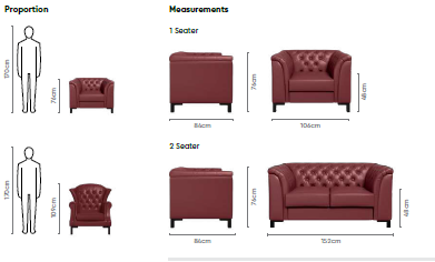 Majesta Plus - Image 3