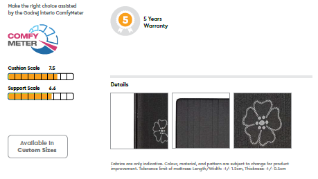 Black Forest - Image 2