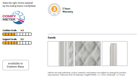 Elegenza® - Image 2