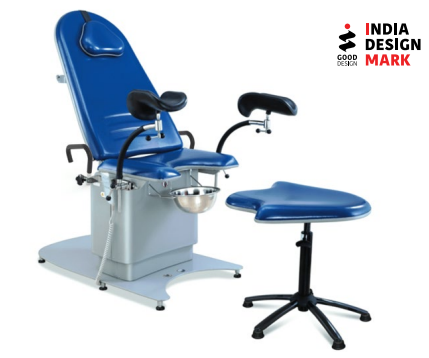 Repos Procedure Couch