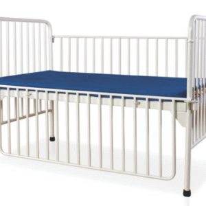 Pediatric Bed