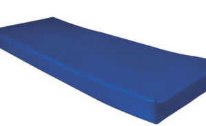Pediatric Bed Mattress