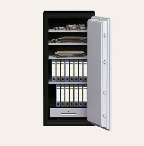 Fire Resistant 1360 Safe - Image 5