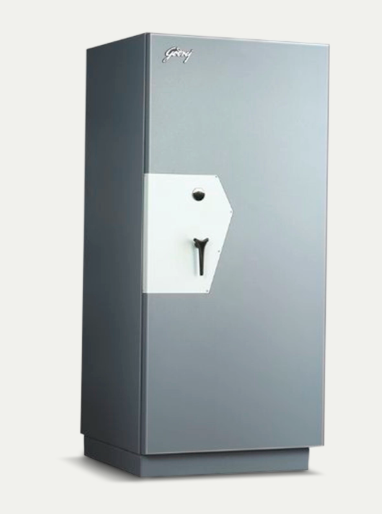 Fire Resistant Record Cabinet