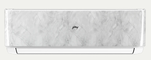 Split Inverter AC 1.5T SIC 18VTC3 WZQ MBW IOT Vogue Marble