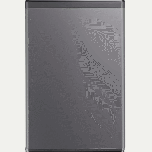 Top Load 11 KG 5 Star Eon Hydris Glacial Grey