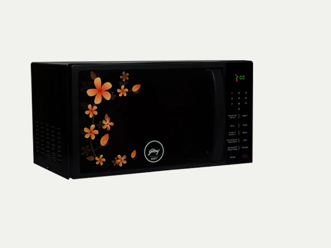 Grill 20 Litre Coral Blossom - Image 3