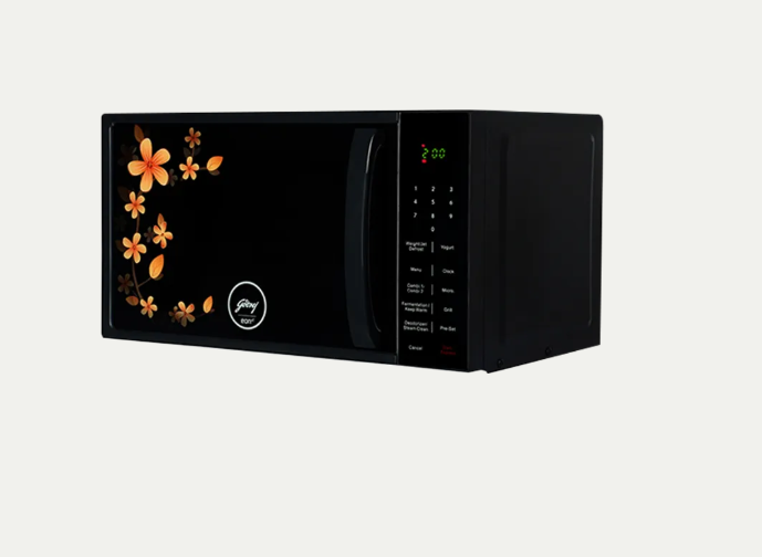 Grill 20 Litre Coral Blossom - Image 4