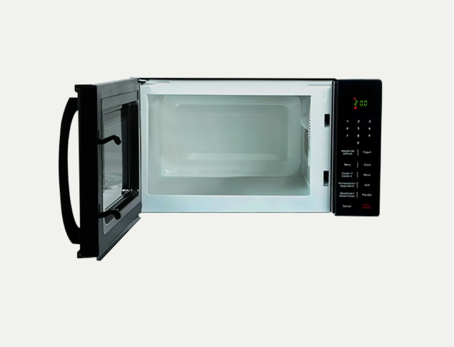 Grill 20 Litre Coral Blossom - Image 5