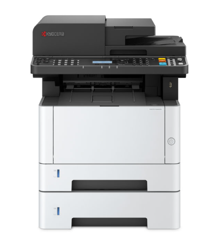 ECOSYS MA4000wifx/MA4000fx/MA4000x/MA3500wfx/MA3500fx/MA3500x