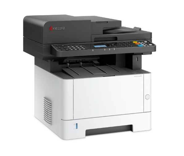 ECOSYS MA4000wifx/MA4000fx/MA4000x/MA3500wfx/MA3500fx/MA3500x - Image 2