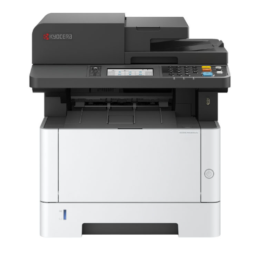 ECOSYS MA4000wifx/MA4000fx/MA4000x/MA3500wfx/MA3500fx/MA3500x - Image 3