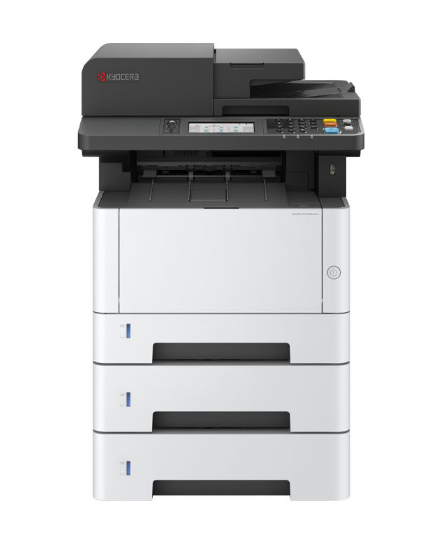 ECOSYS MA4000wifx/MA4000fx/MA4000x/MA3500wfx/MA3500fx/MA3500x - Image 4