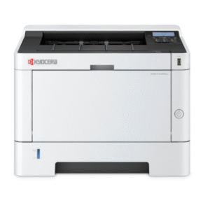 ECOSYS PA4000wx/PA3500wx/PA3500x