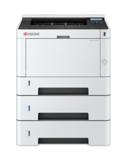 ECOSYS PA4000wx/PA3500wx/PA3500x - Image 2