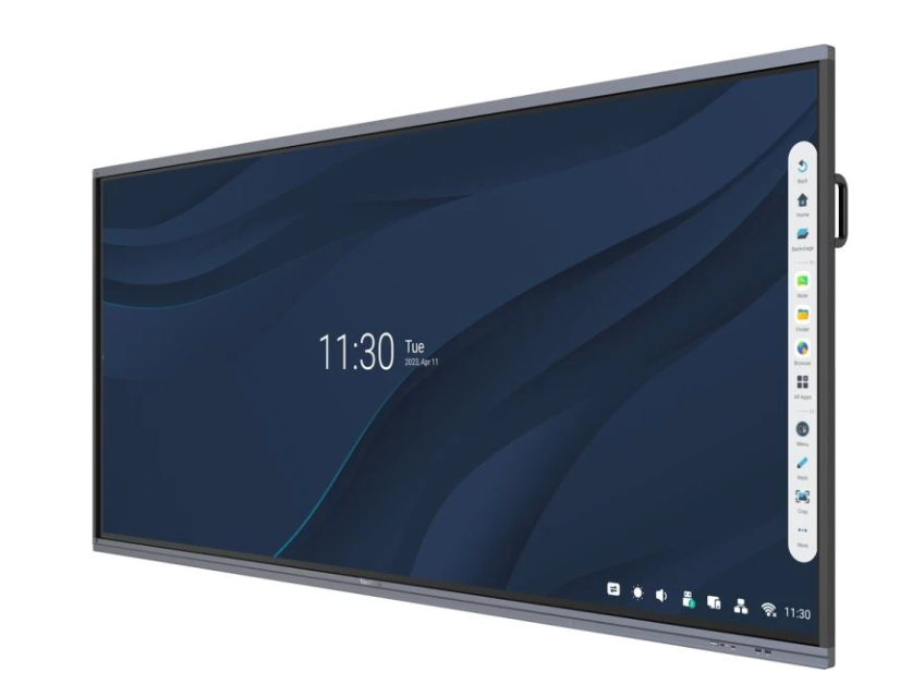 ViewBoard IFP105S - Image 4