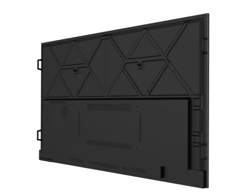 ViewBoard IFP110 - Image 10