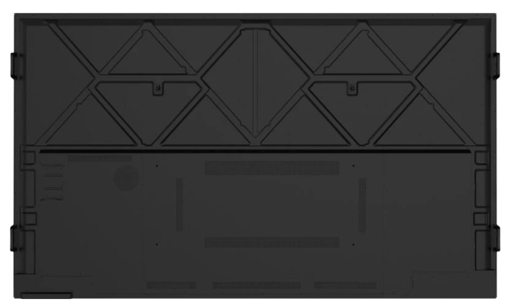 ViewBoard IFP110 - Image 11