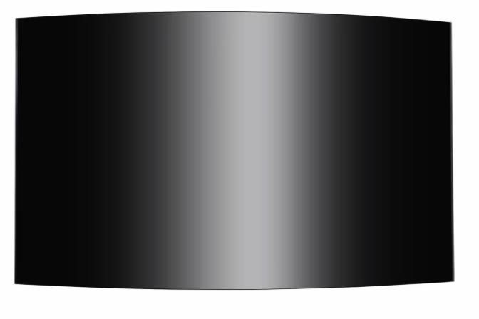 Flexible Curved Open Frame OLED Signage - Image 8