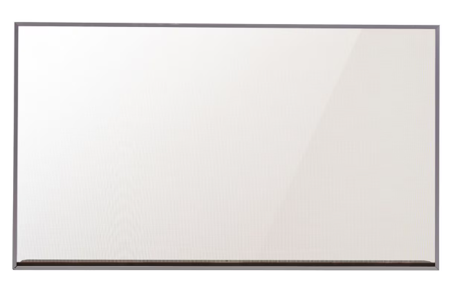 Transparent OLED - Image 3