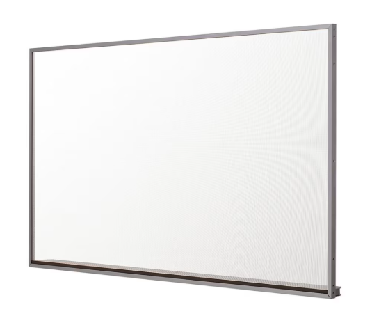 Transparent OLED - Image 4