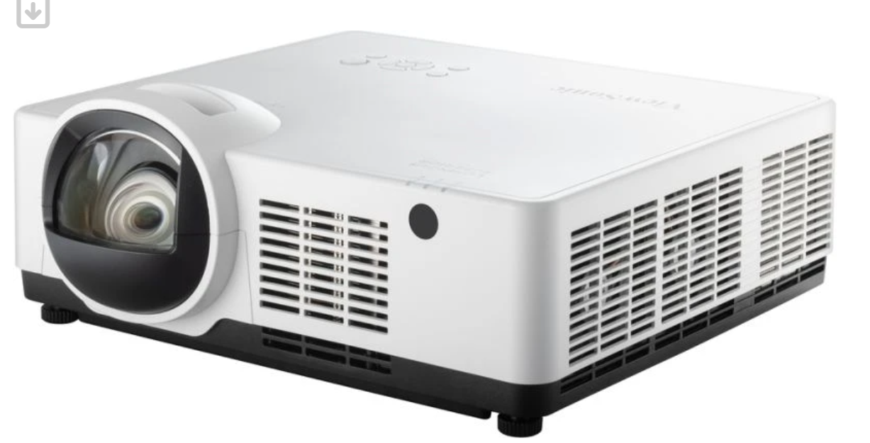 LSC601WU-ST - Image 2