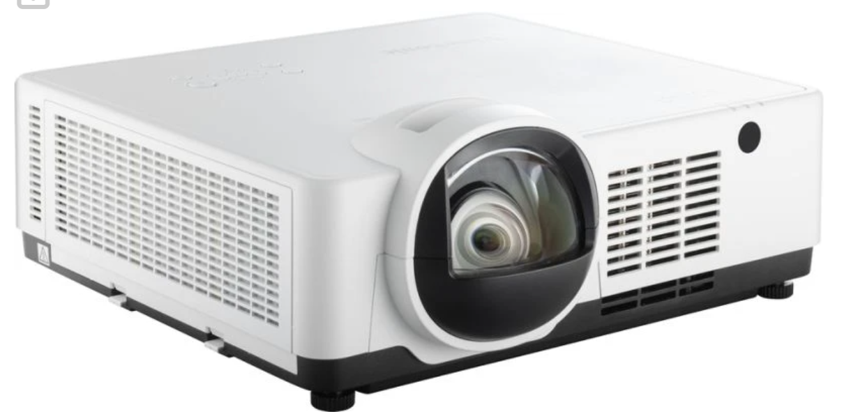 LSC601WU-ST - Image 4