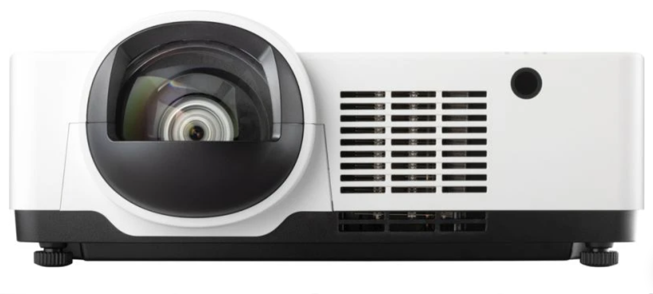 LSC601WU-ST - Image 5