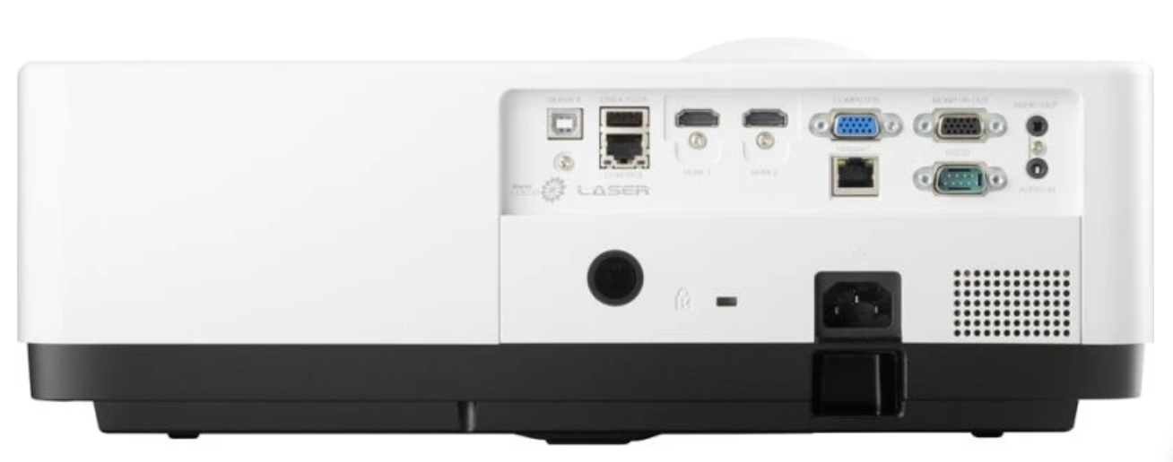 LSC601WU-ST - Image 6