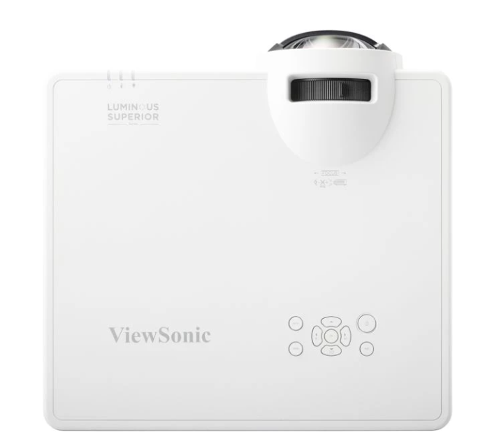 LSC601WU-ST - Image 7