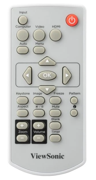 LSC601WU-ST - Image 8