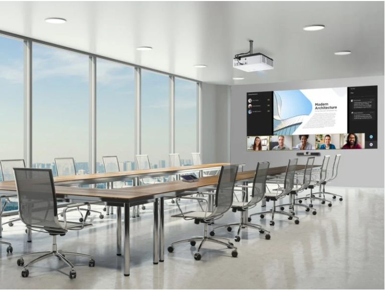 LSC601WU-ST - Image 9