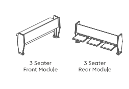 Namaste II - Image 2