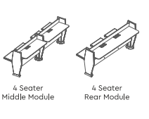Namaste II - Image 3