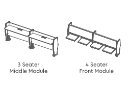 Namaste II - Image 4